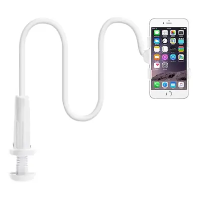 Universal Lazy Phone Bracket for Bedside Car Desktop