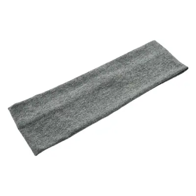 Wooden Headband for Yoga Fitness Outdoor Running Cycling