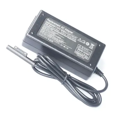 Surface Pro3 Adapter Power Charger 12V2.58A