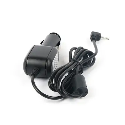 12V3.33A Car Charger for Tablets PC XE700T1C