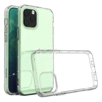 Apple iPhone 12 Blue Protective Case 8P Set