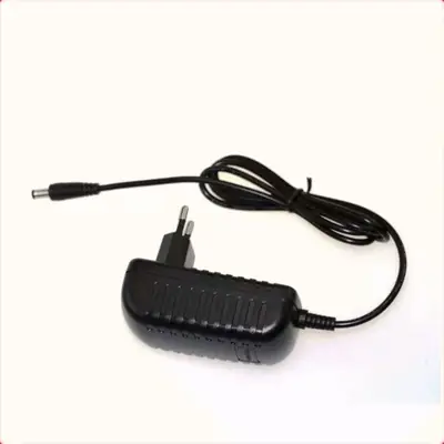 Factory Wholesale PWM Type Adapter 1202000