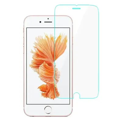 Universal Tempered Film for Apple Huawei Xiaomi Vivo Phones
