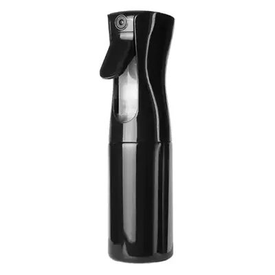 White High Pressure Spray Bottle for Home Use