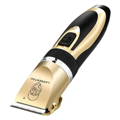 Electric Hair Clipper for Men Women Barber Home Use