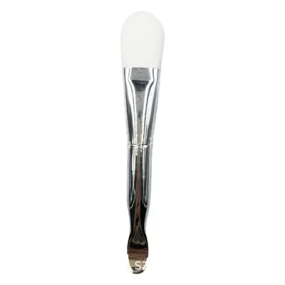 Factory Spot Makeup Brush Double Scoop Tongue Shaped