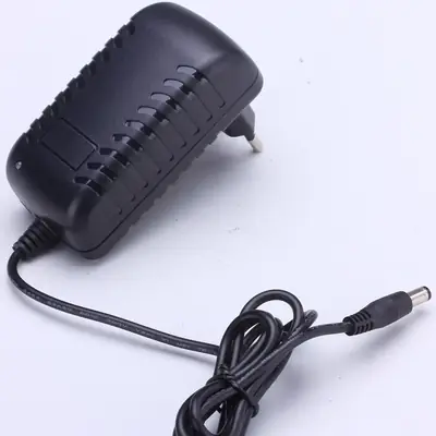 Universal 12V3A EVD Power Adapter for All Devices