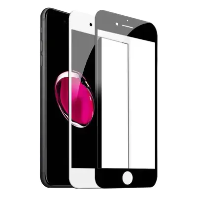 15 Plus iPhone 11 Tempered Screen Film Full Screen