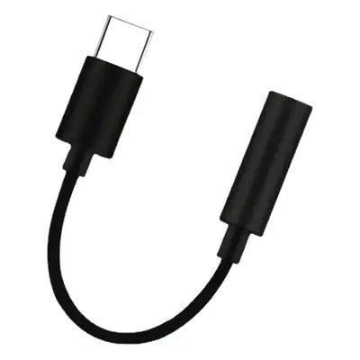 Xiaomi HIFI Audio Cable Type-C to 3.5mm Earphone