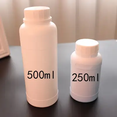 Fragrance Air Freshener Deodorant Liquid Fire-Free Aromatherapy