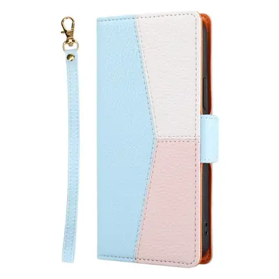 Apple Lychee Pattern Phone Case for iPhone 17 Pro Max