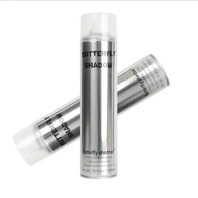 600ml Spray Perfume for Men 48Hr Long Lasting