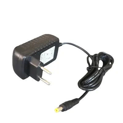 12V2A 12V24W Switching Power Supply Plug