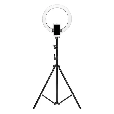 2.1cm Steel Tripod for Phone Tablet Camera Selfie Stand