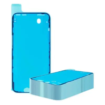 Waterproof Stretch Screen & Frame Seal for Apple Phones