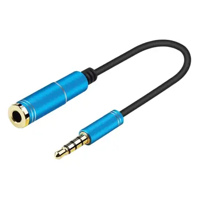 American Standard Audio Adapter for 3.5mm Music Call Bluetooth