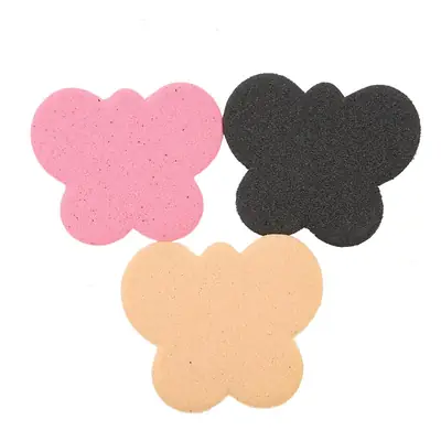Women's Anti-Pain Height-Increasing Forefoot Pads