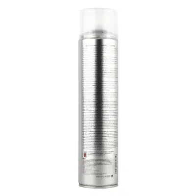 Butterfly Shadow Hair Spray 100ml Styling Gel