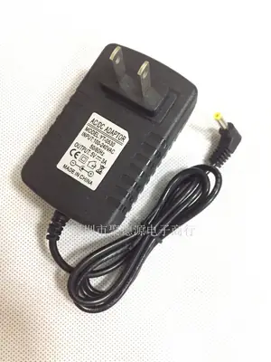 Orange Pi Power Adapter 5V3A 4.0x1.7mm Switch