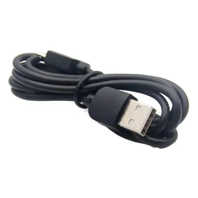 Android Phone Charging Cable 50cm V8 Data 1A Retractable