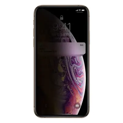 Oppo Tempered Film Reno13 K12 A98 A76 A11 High Aluminum A3 Anti-peep Mobile Phone Film RENO5