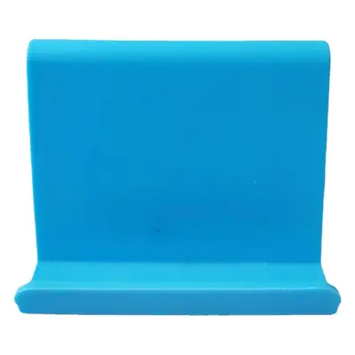 Colorful Mobile Phone Holder for Business Cards & Gifting