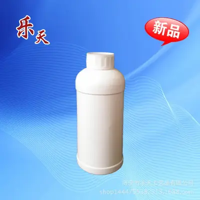 Polypropylene Glycol PPG-400 500ml Factory Direct