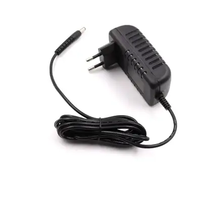 Korea KC Laser Hair Removal 12V3P Adapter