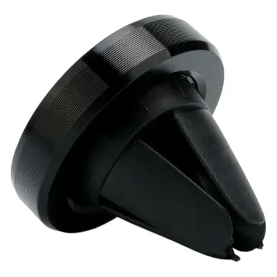 Cross-Border Car Phone Holder Magnet Mobile Phone Holder