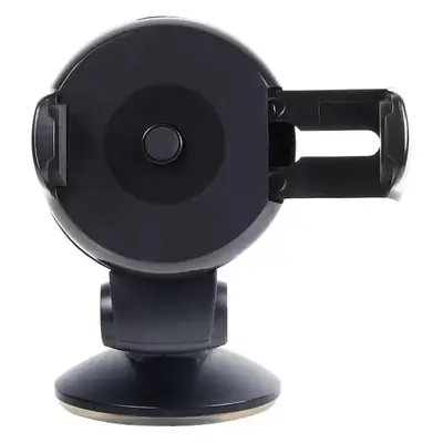 Cross-Car Mount Phone Holder with Suction Cup for Trucks