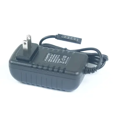 12V 2A Power Adapter for Tablets