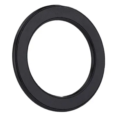 Mini Magnetic Suction Patch for Car Mobile Phone Navigation
