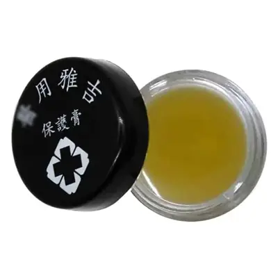 Tattoo Repair Cream with Ice Crystal & Cell Essence