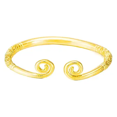 Black Myth Wukong Bracelet for Men Women 17g