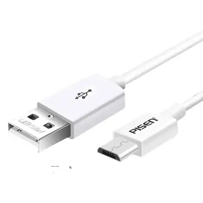 Pinsheng Micro USB 3m Fast Charging Cable 2A