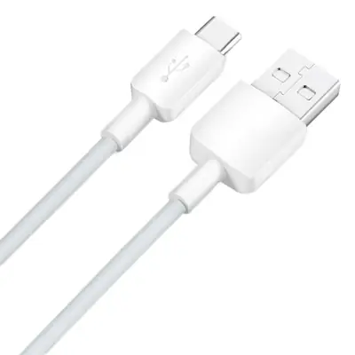 Type-C Data Cable 1.2m Fast Charging for Android Mobile