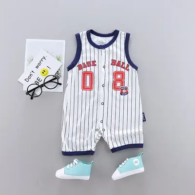 2025 Baby Bomber Jumpsuit Set with Shoes