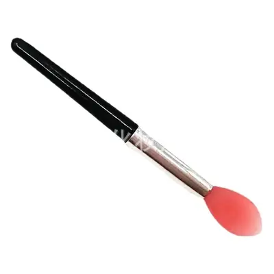 Soft Silicone Lip Mask Brush for Lips & Makeup