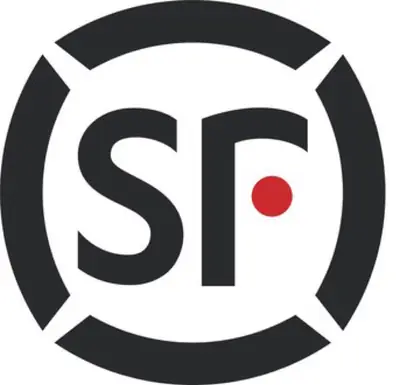 SF Express Shipping Sun Protection Clothes