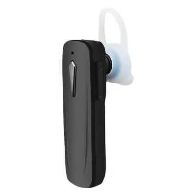 Bluetooth Headset 4.1 Wireless Mini Single Ear
