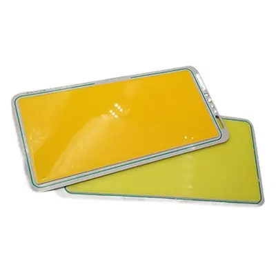 70W LED Flip Light Source for Outdoor Use