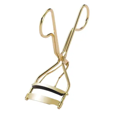 Stainless Steel Eyelash Curler Mini Curling Tool