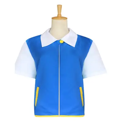 Children's Pokemon Cosplay Ball Toy