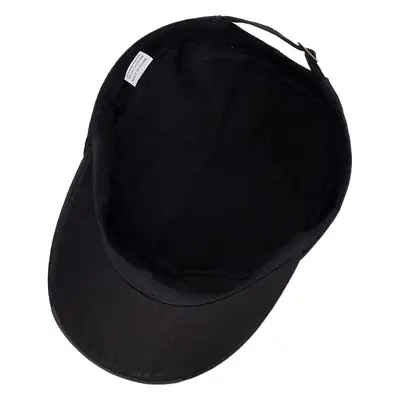 Men's Green Wash Cap Cotton Outdoor Sunshade