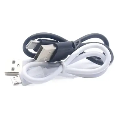 30CM Type-C USB Fast Charging Cable for Huawei Apple
