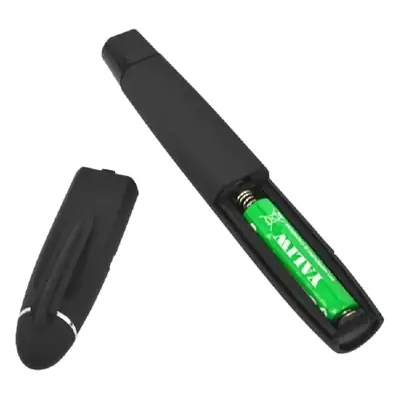 Wireless Page Turning Pen for Students