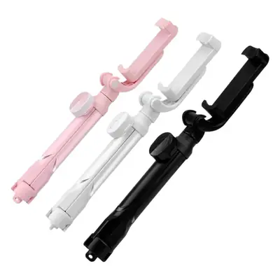 1.8 Meter Wide Wall Mount Faucet with 4-Sided Anti-Scalding Technology