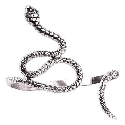 Retro Snake Bracelet Three Colors Optional Women's Accessories
