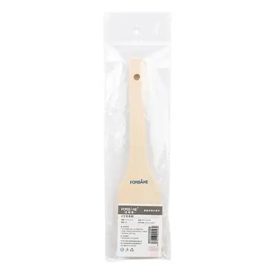 French Bake Oil Brush for Cake Egg Yolk Baking Tool