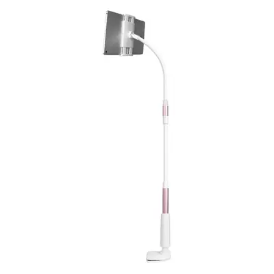 Universal Bedside Phone Bracket with Adjustable Arm